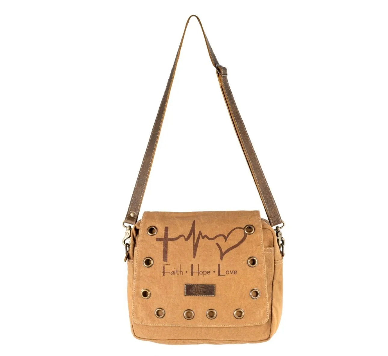 LATANA by SIXTEASE HANDBAGS®