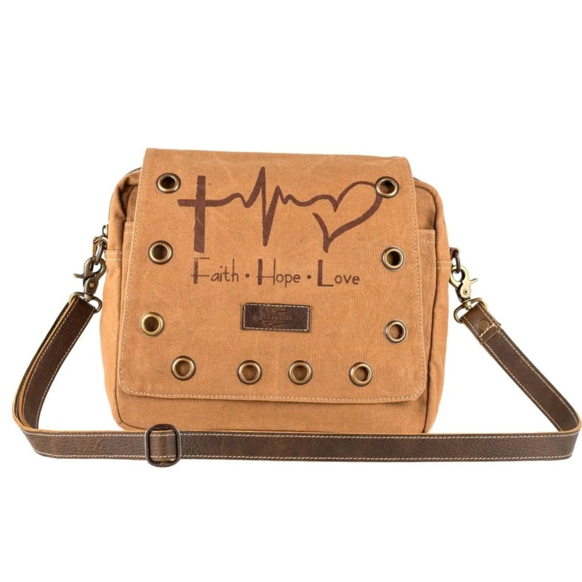 LATANA by SIXTEASE HANDBAGS®