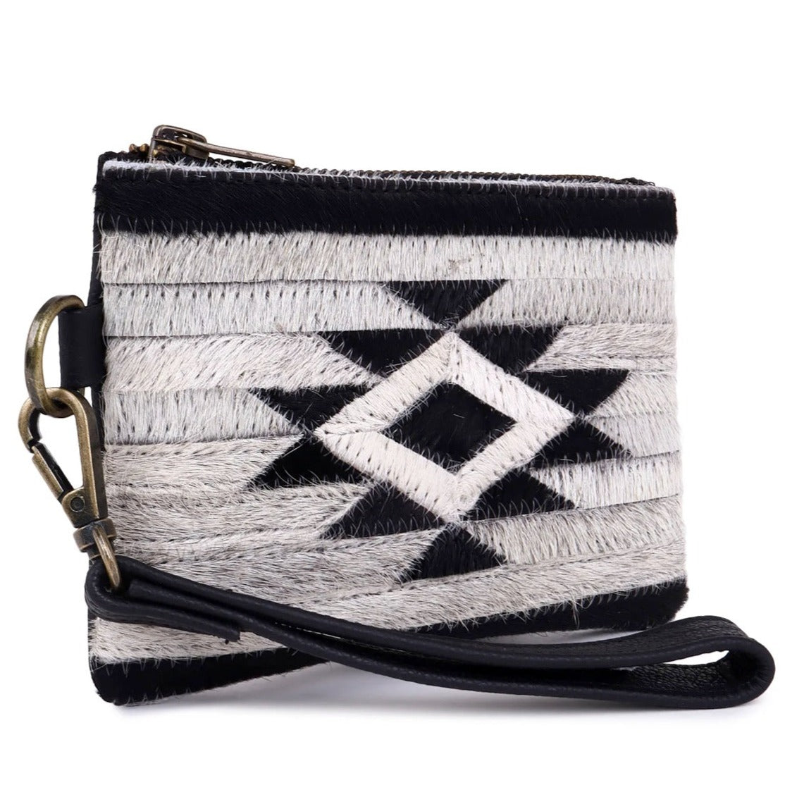 TRIBAL TWILIGHT WRISTLET by SIXTEASE®