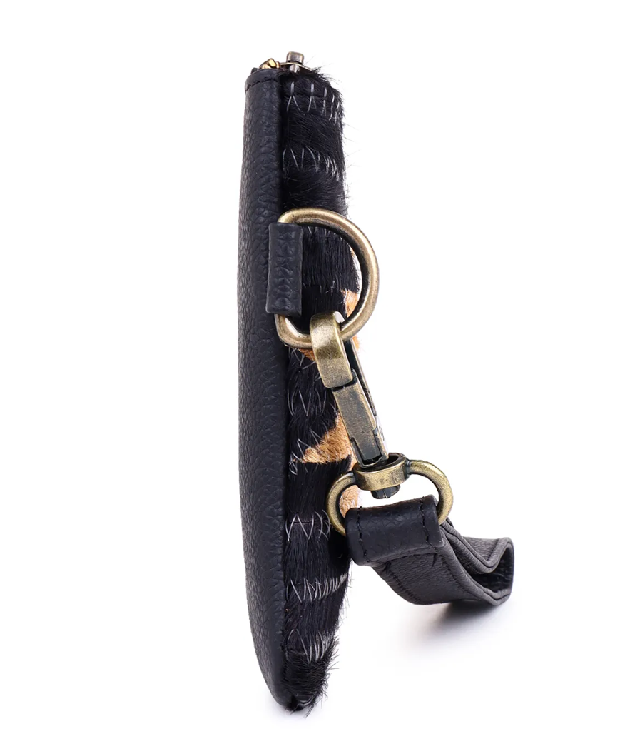TRIBAL TWILIGHT WRISTLET by SIXTEASE®