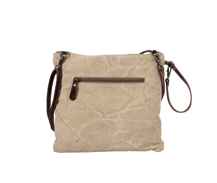 USA FREEDOM SHOULDER HANDBAG by MYRA BAG®
