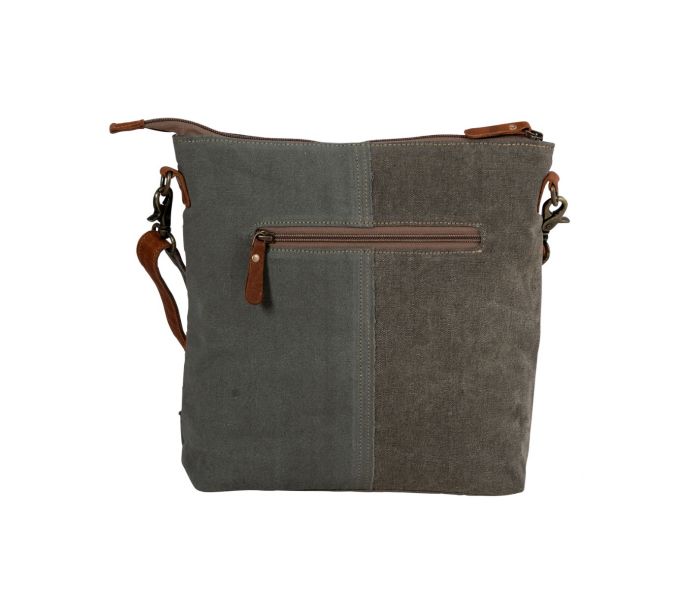 USA FREEDOM SMALL & CROSSBODY HANDBAG by MRYA BAG®