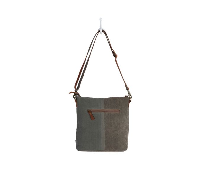 USA FREEDOM SMALL & CROSSBODY HANDBAG by MRYA BAG®