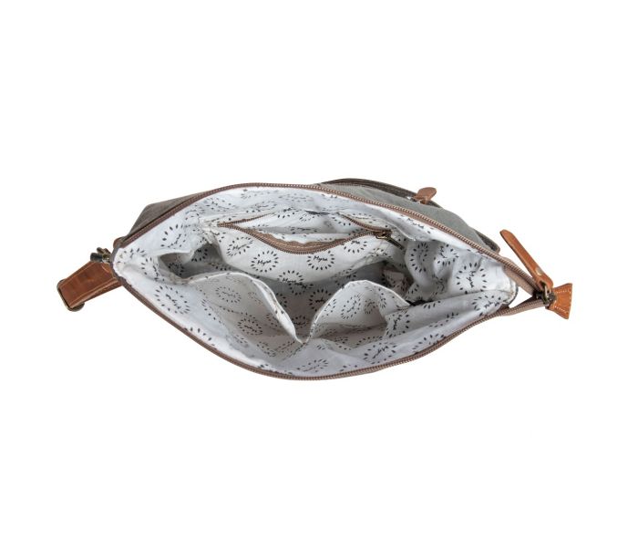 USA FREEDOM SMALL & CROSSBODY HANDBAG by MRYA BAG®