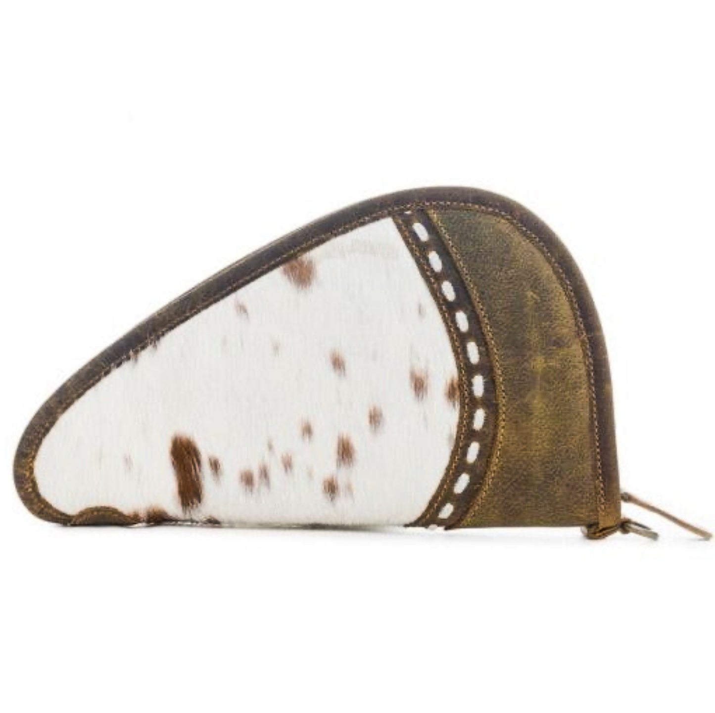 DUSTY TRAIL 11" CARRY/RANGE COVER CASE by MYRA BAG®