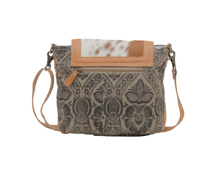 EXCELLENCE SHOULDER BAG by MYRA BAG®