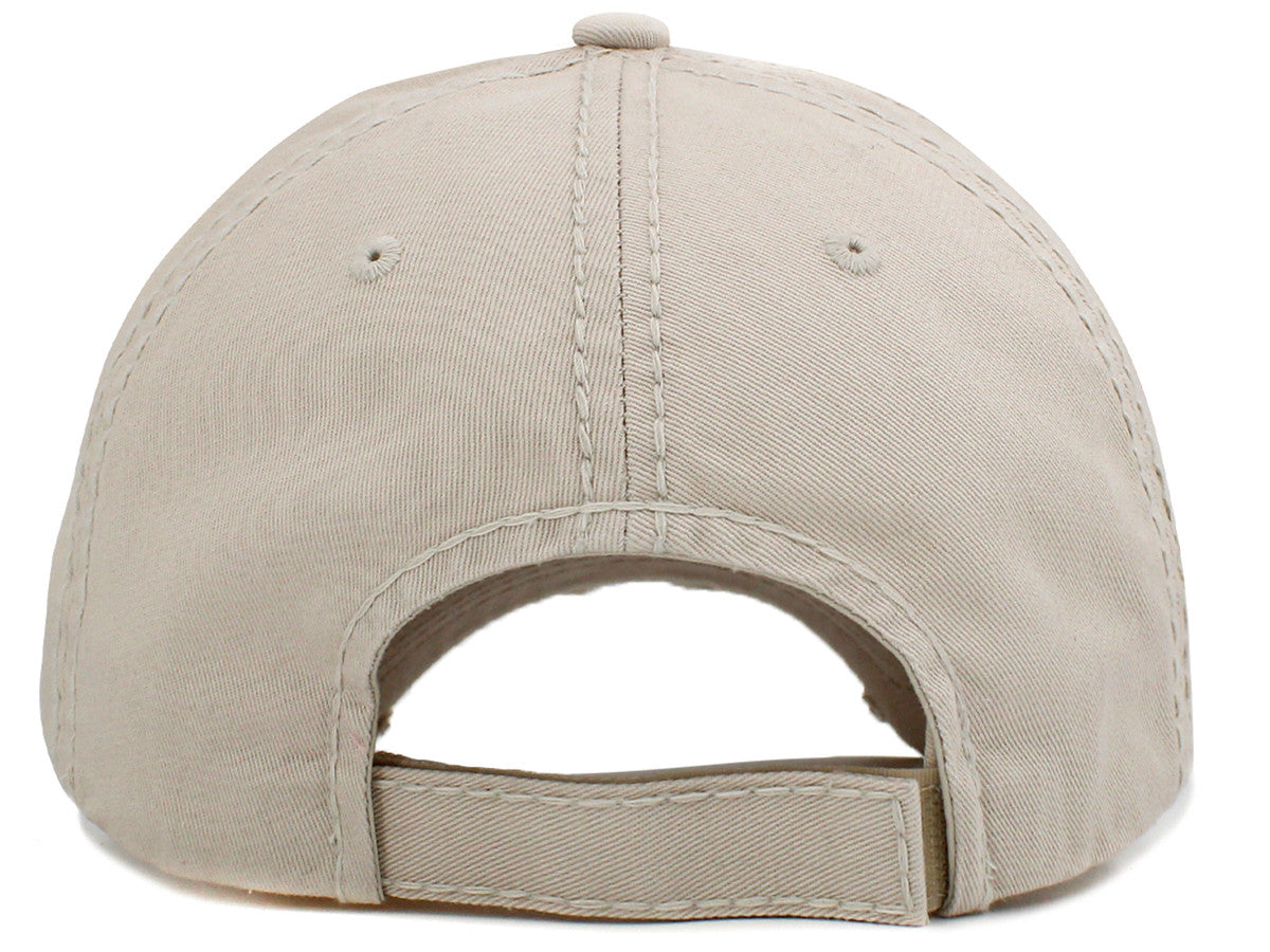 BOOTS LACE & LOTS OF GRACE BALLCAP