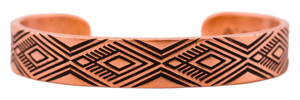 PINYON by SERGIO LUB #112