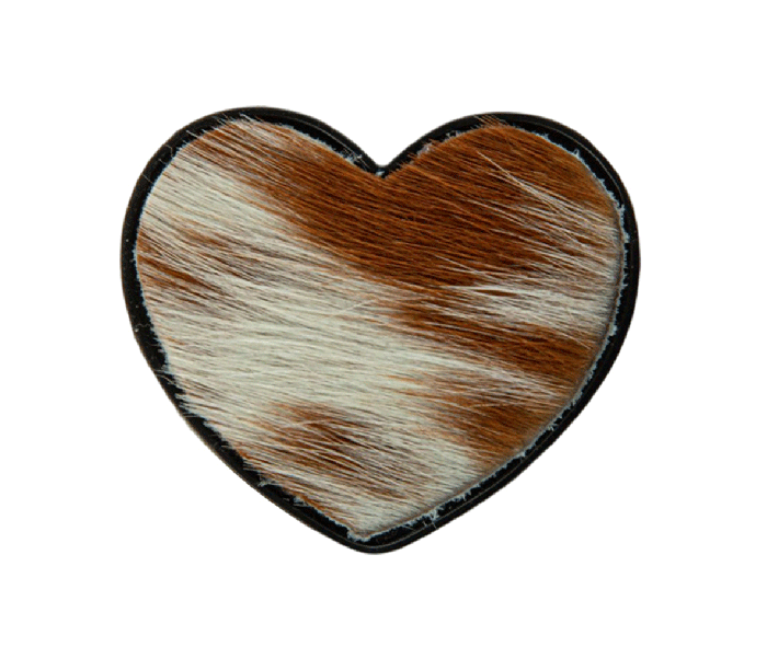 HEART PHONE POPSOCKETS by MYRA BAG