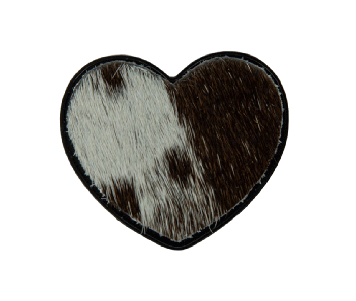 HEART PHONE POPSOCKETS by MYRA BAG