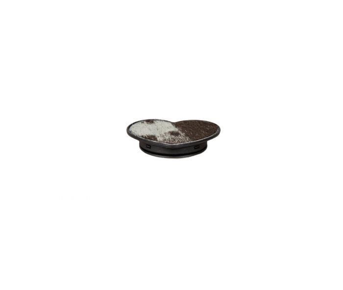 HEART PHONE POPSOCKETS by MYRA BAG