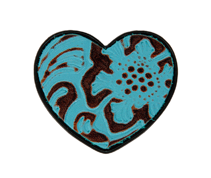 HEART PHONE POPSOCKETS by MYRA BAG