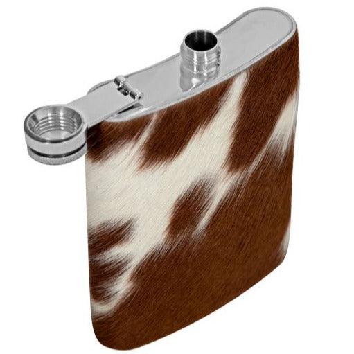 MOUNTAIN TRAIL FLASK by MYRA BAG®