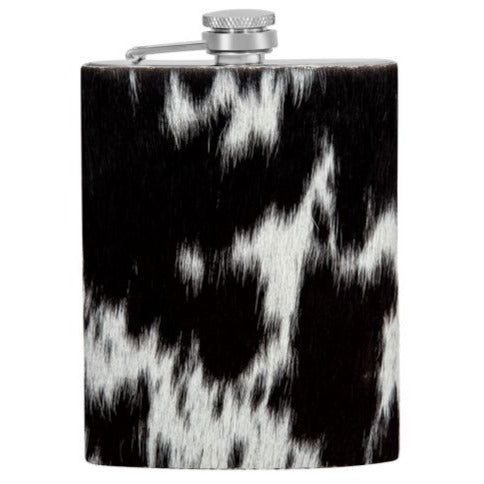 MOUNTAIN TRAIL FLASK by MYRA BAG®