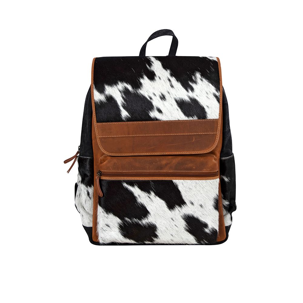 EAST FORK RANCH CONCEALED CARRY BACKPACK BAG by MYRA BAG®
