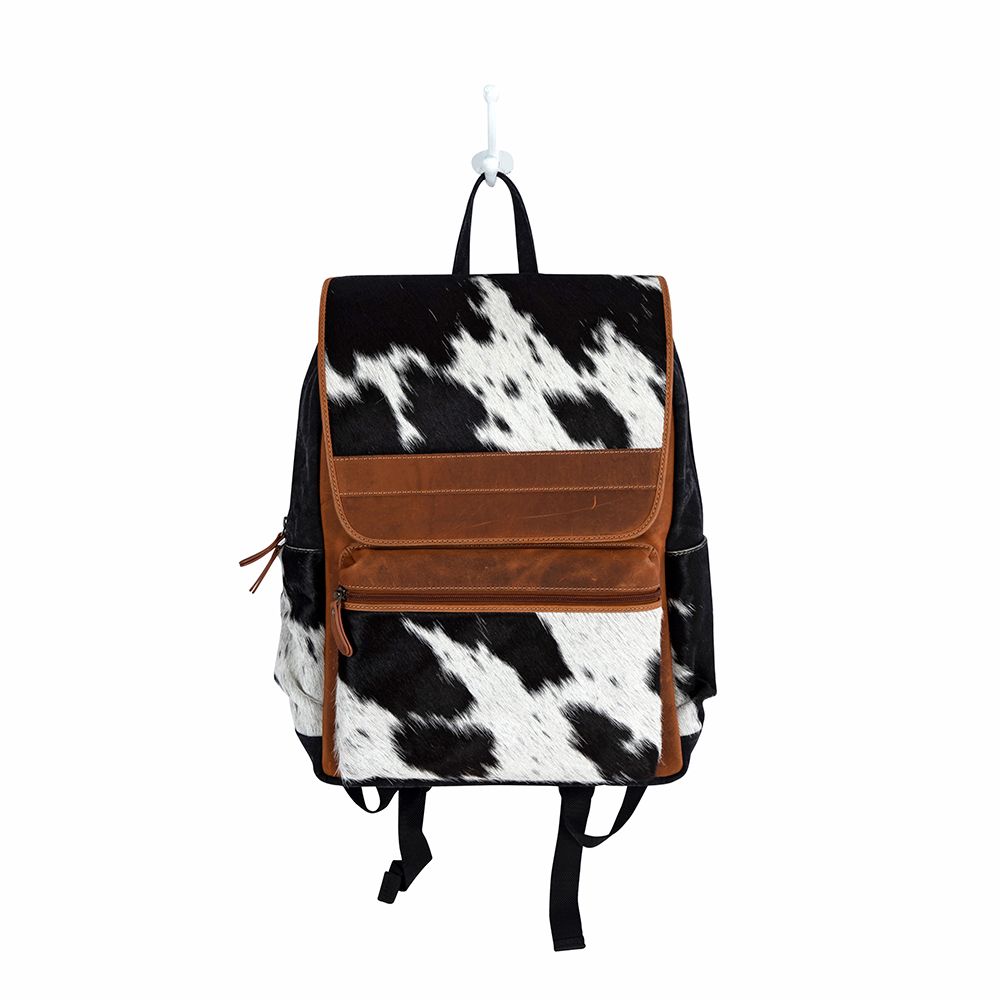 EAST FORK RANCH CONCEALED CARRY BACKPACK BAG by MYRA BAG®