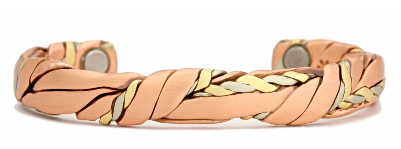 COPPER SAGE BY SERGIO LUB - Style #568