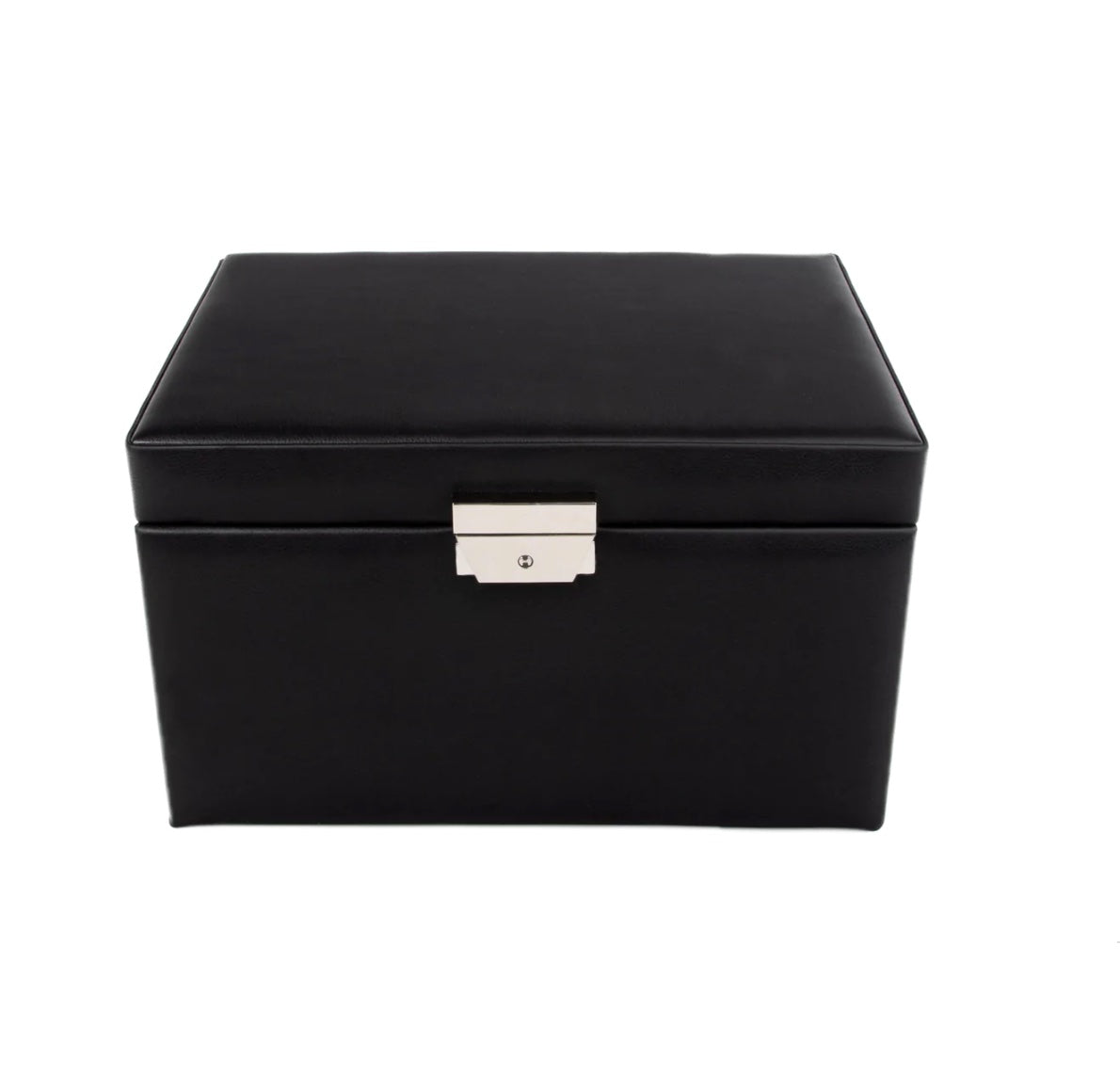 ZOE JEWELRY BOX