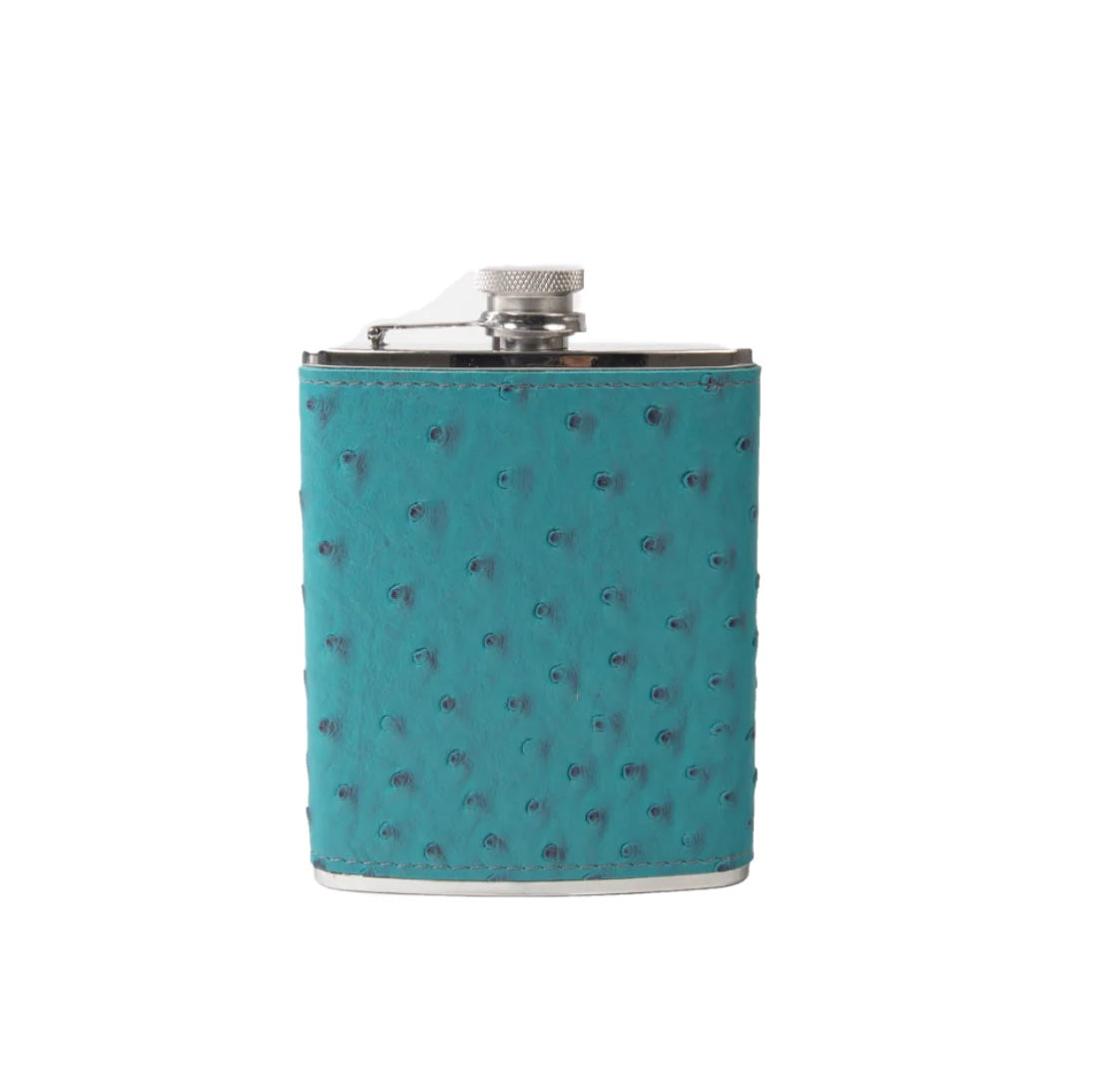 THE SHARK CANTEEN/FLASK