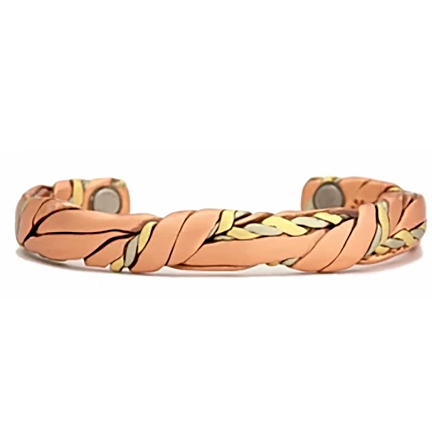 COPPER SAGE BY SERGIO LUB - Style #568