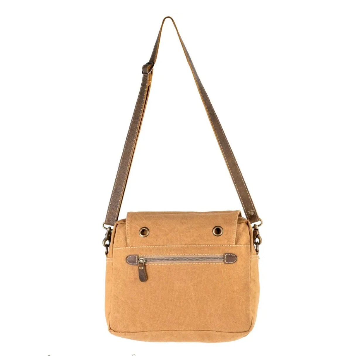 LATANA by SIXTEASE HANDBAGS®
