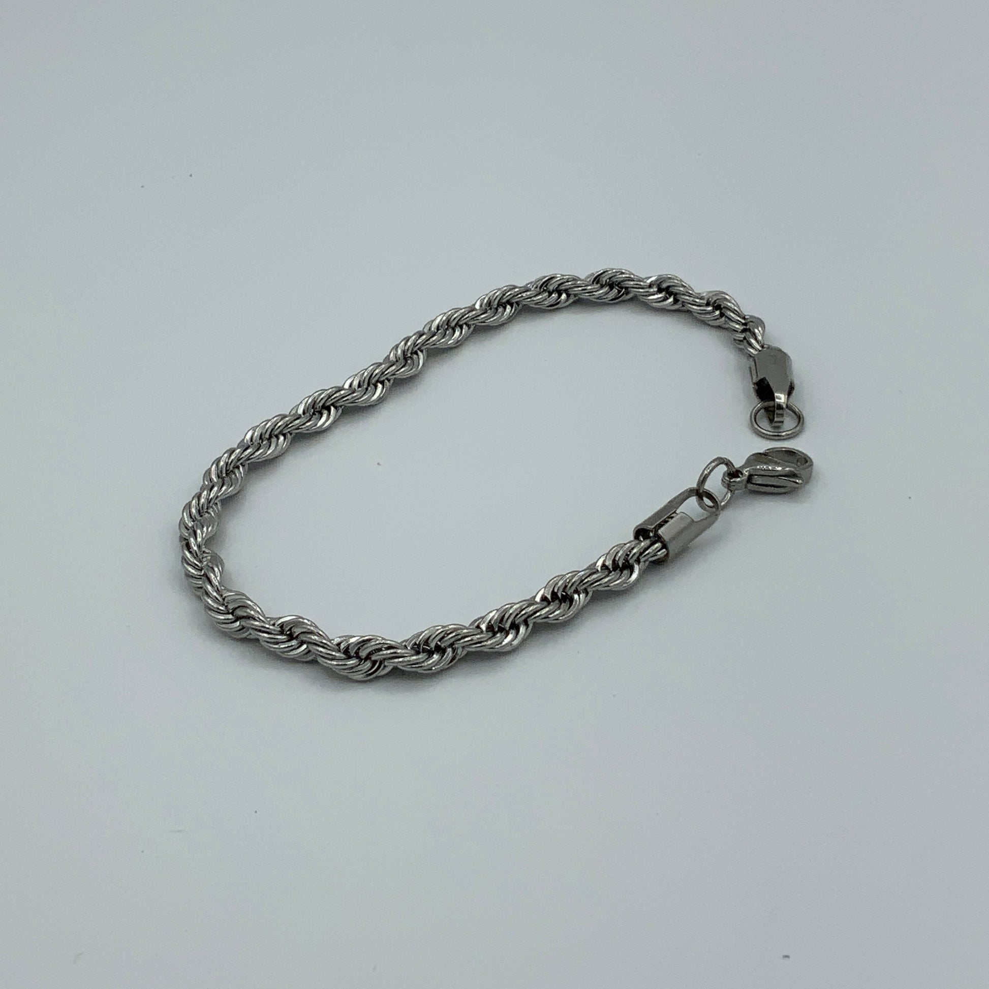 Nathan Allen Jewelry - jjyhcsp