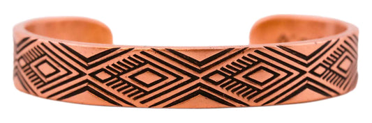 HANDCRAFTED PINYON by SERGIO LUB® - Style #N112