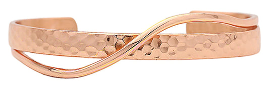 VENUS BY SERGIO LUB®