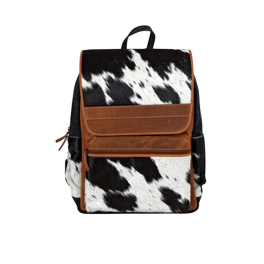EAST FORK RANCH CONCEALED CARRY BACKPACK BAG by MYRA BAG®
