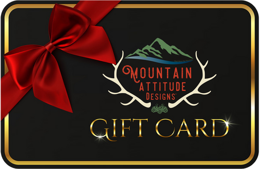 DIGITAL GIFT CARD